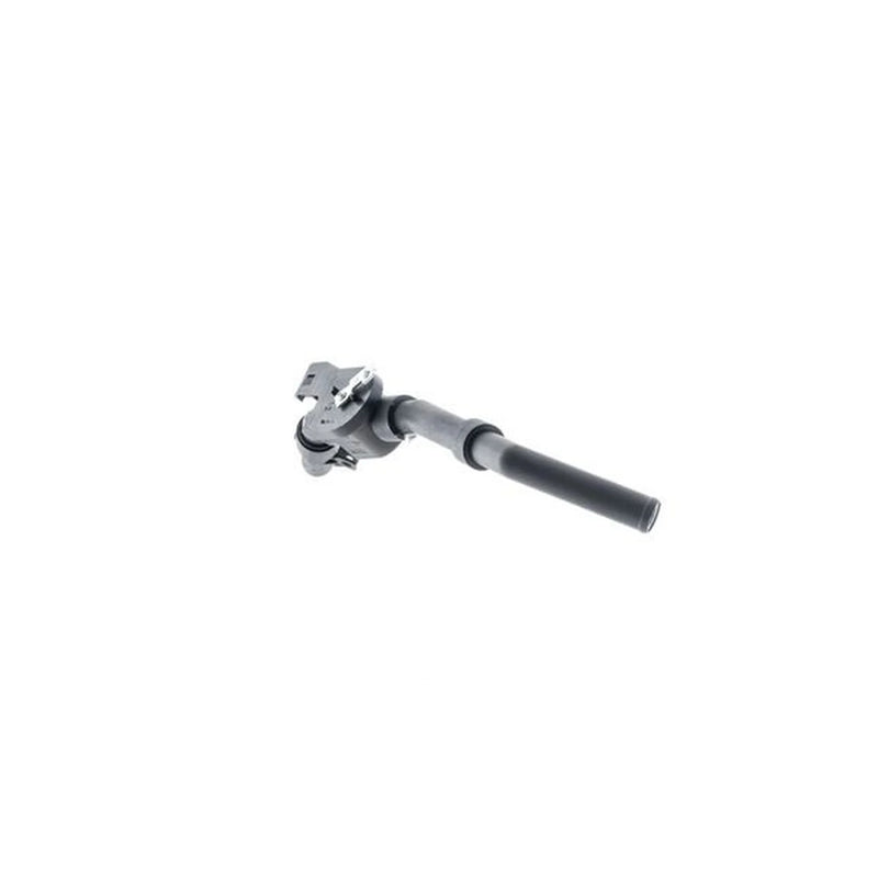 Mahle Coolant Control Valve Assembly