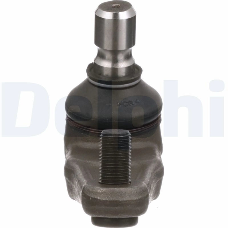 Delphi Ball Joint Front fits Mazda 323 C 1989-1998 1.3 1.5 1.6 1.7 1.8