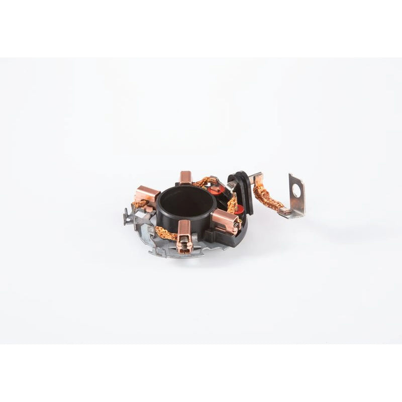 Bosch Carbon Brush Holder