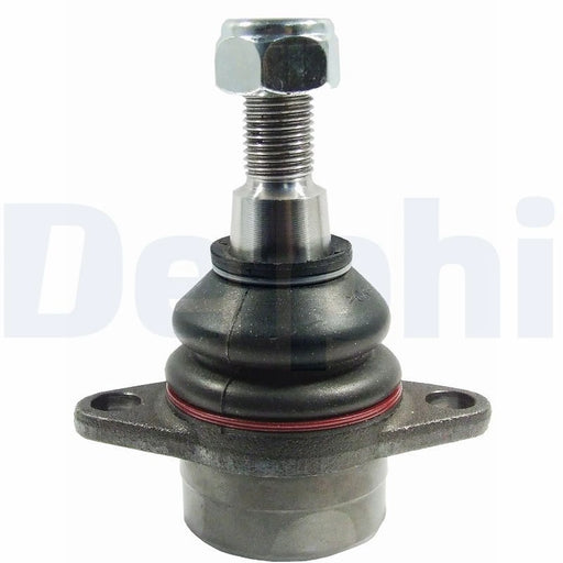 Delphi Ball Joint Upper TC1951