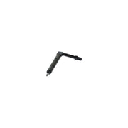 Bosch Injector Nozzle & Holder Assembly