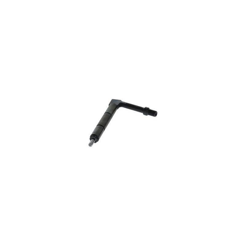 Bosch Injector Nozzle & Holder Assembly