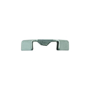Connect Metal Trim Clip Retainer - for Ford 10pc 36988 Tool Connection - Dynamic Drive