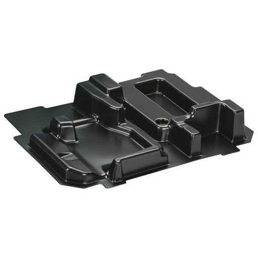 Makita 837671-8 MAKPAC Inlay for Type 3 Makita - Dynamic Drive