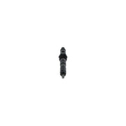 Bosch Injector Nozzle & Holder Assembly
