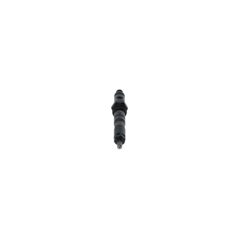 Bosch Injector Nozzle & Holder Assembly