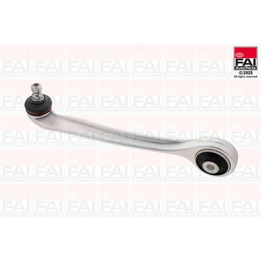 FAI Control/Trailing Arm SS1267