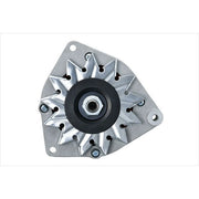 Hella Car Alternator 12V fits Fendt Farmer 1982 on