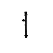 Hella Engine Radiator 8MK 366 305-611