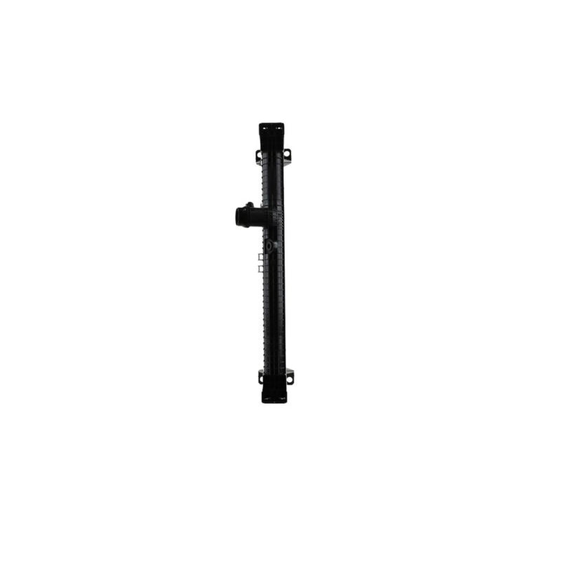 Hella Engine Radiator 8MK 366 305-611