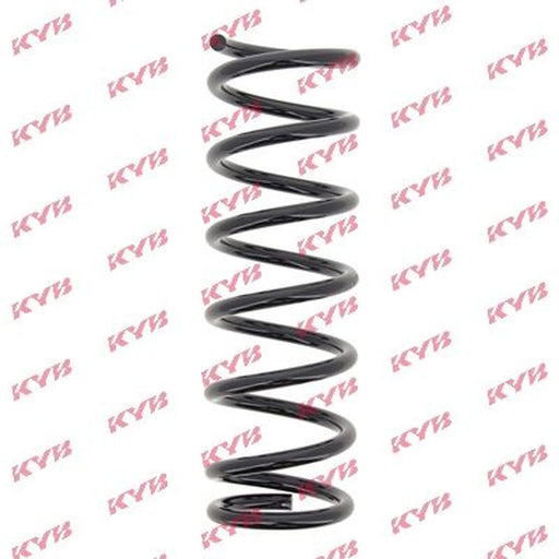 KYB Rear Suspension Coil Spring RC5902