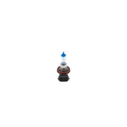 Bosch 12V 55W H11 Ultra White 1 987 301 154