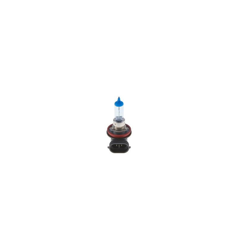 Bosch 12V 55W H11 Ultra White 1 987 301 154