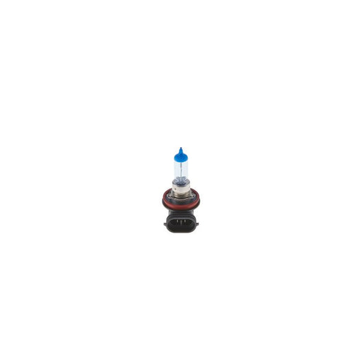 Bosch 12V 55W H11 Ultra White 1 987 301 154