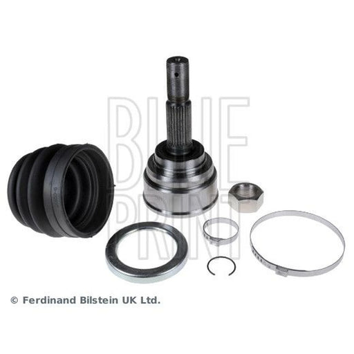 Blue Print Drive Shaft Joint Kit ADN18922