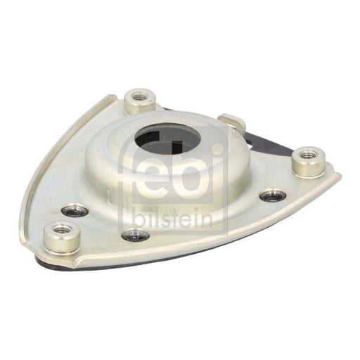 Febi Front Right Suspension Strut Support Mount 196327