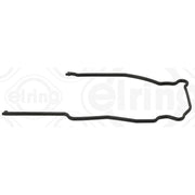 Elring Timing Case Gasket Thick