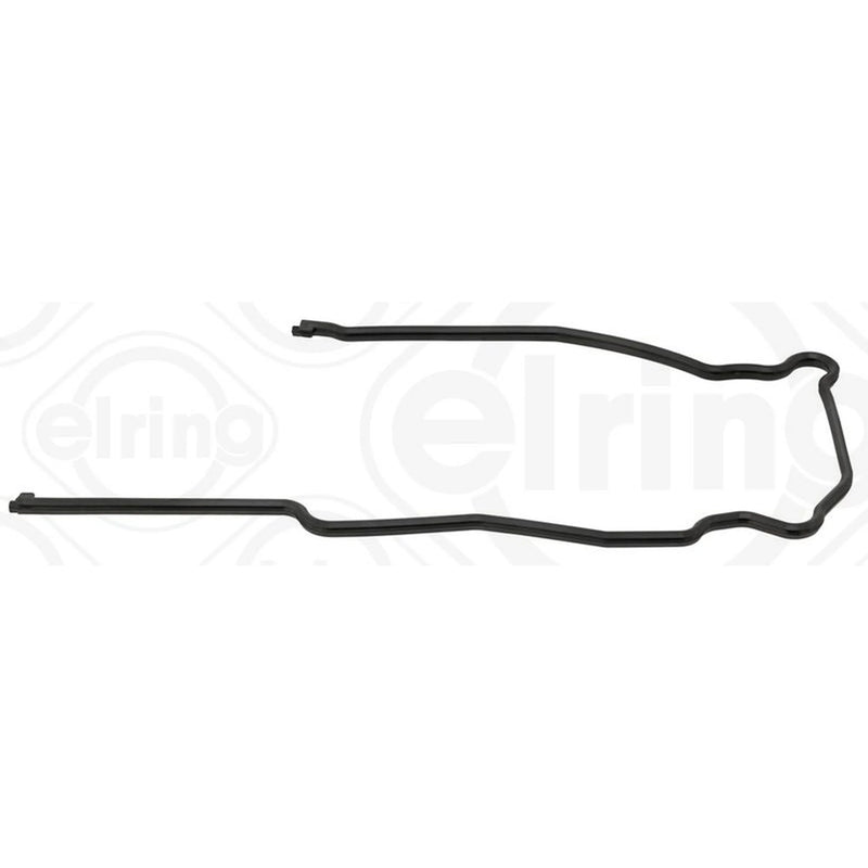 Elring Timing Case Gasket Thick