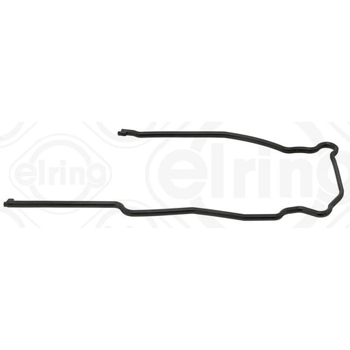Elring Timing Case Gasket Thick 787.140