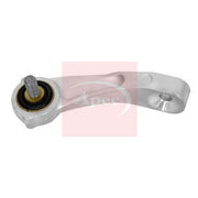Apec Stabiliser Bar Link Coupling Rod Front Left fits Mercedes-Benz C-Class