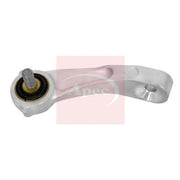 Apec Stabiliser Bar Link Coupling Rod Front Left AST4695