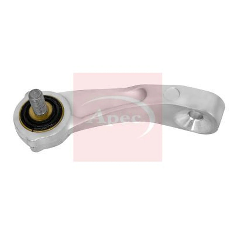 Apec Stabiliser Bar Link Coupling Rod Front Left AST4695