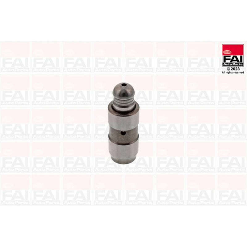 FAI Valve Tappet Lifter fits Nissan NV400 2014-2022