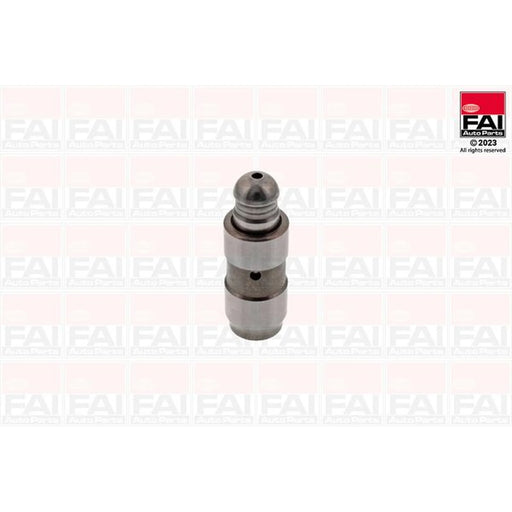 FAI Valve Tappet Lifter fits Nissan NV400 2014-2022
