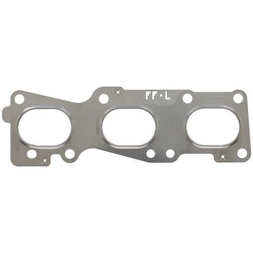 Elring Exhaust Manifold Gasket Wide Thick 795.280