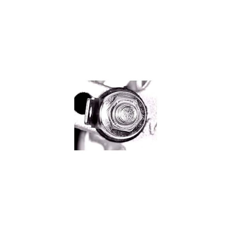 Hella Car Alternator 12V fits Fendt Farmer 1975-1976