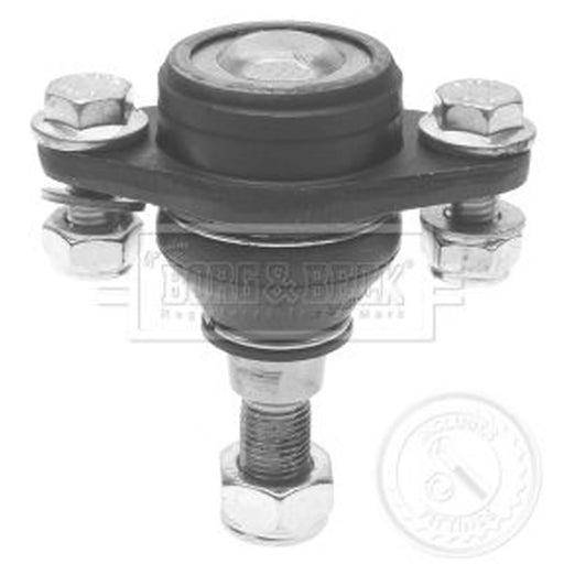 Borg & Beck Ball Joint Upper BBJ5571