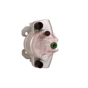 Apec Brake Caliper Assembly Front Left LCA734N