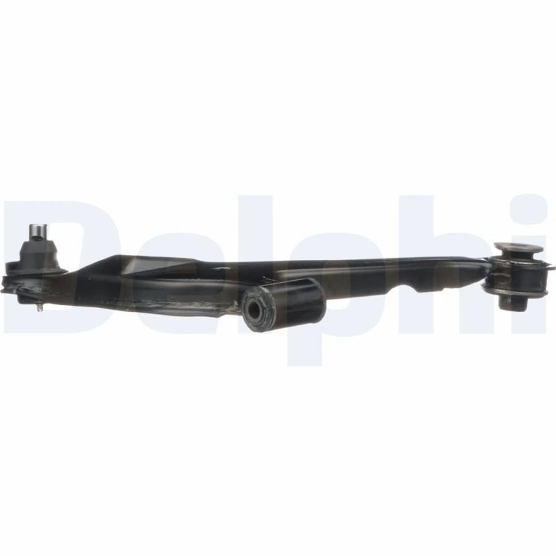 Delphi Control/Trailing Arm Lower fits Chrysler Pt Cruiser 2000-2010 1.6 2.2 2.4