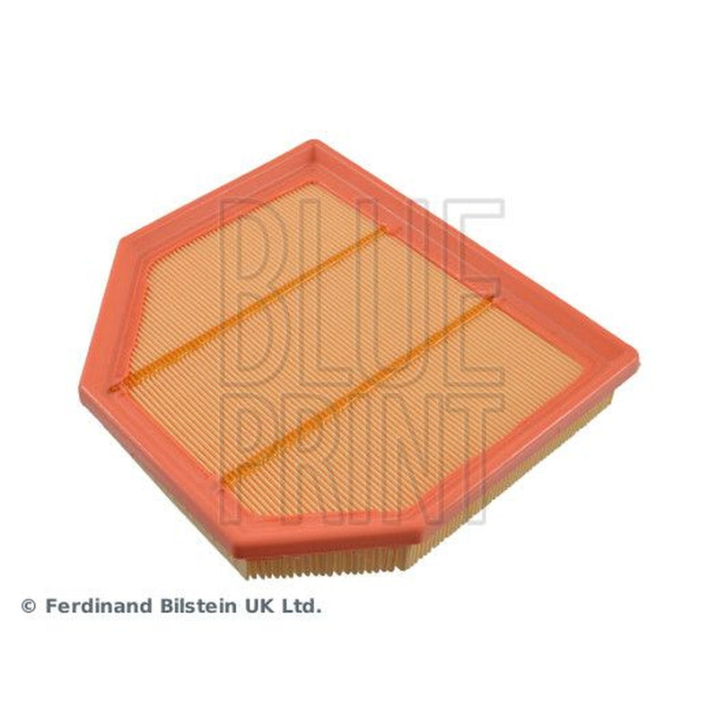 Blue Print Engine Air Filter Right fits BMW 3 2014-2018