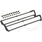 Elring Cylinder Head Cover Gasket Set 569.460
