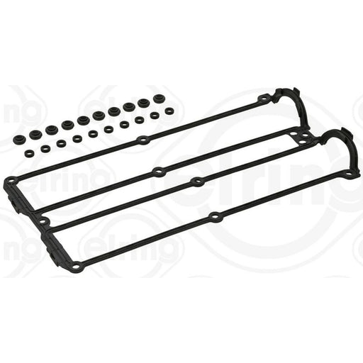 Elring Cylinder Head Cover Gasket Set 569.460