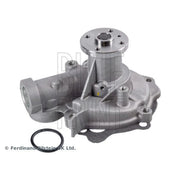 Blue Print Engine Cooling Water Pump ADG09124