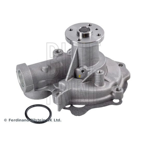 Blue Print Engine Cooling Water Pump ADG09124