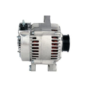 Hella Car Alternator 12V fits Toyota Yaris/Vitz 1999-2005 1.0