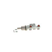 Bosch Brake Master Cylinder Hydraulic Assembly