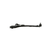 Delphi Control/Trailing Arm Front fits VW Golf 1991-2002 1.4 1.6 1.8 1.9 2.0