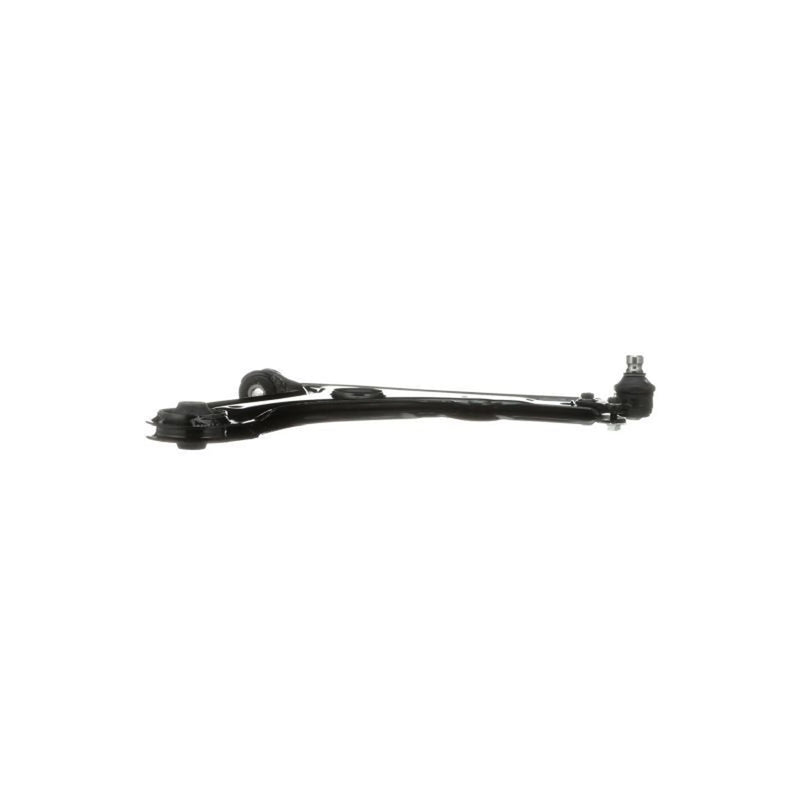Delphi Control/Trailing Arm Front fits VW Golf 1991-2002 1.4 1.6 1.8 1.9 2.0