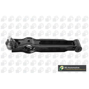BGA Control/Trailing Arm Front Right TRC1501