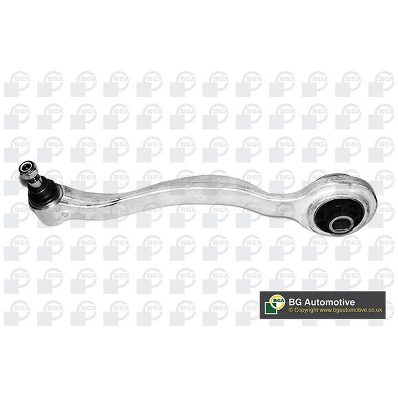 BGA Control/Trailing Arm Front Right fits Mercedes-Benz S-Class 1998-2006
