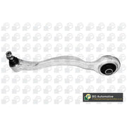 BGA Control/Trailing Arm Front Right TRC5632