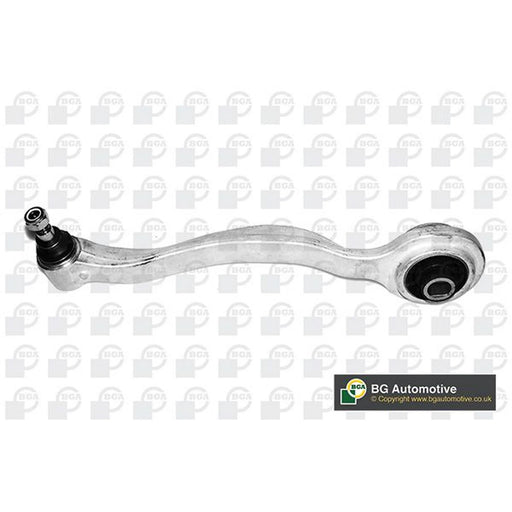 BGA Control/Trailing Arm Front Right TRC5632