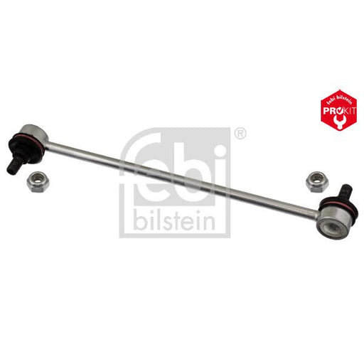 Febi Stabiliser Bar Link Coupling Rod Front Right 42273