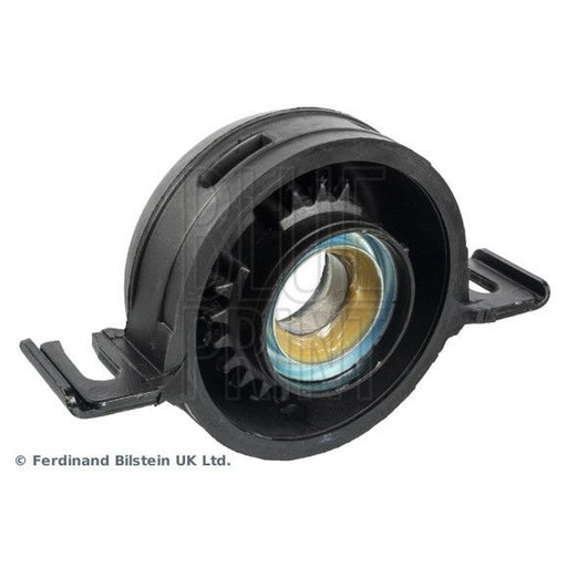 Blue Print Propshaft Centre Bearing Support fits Mazda BT-50 Pickup 2006-2015