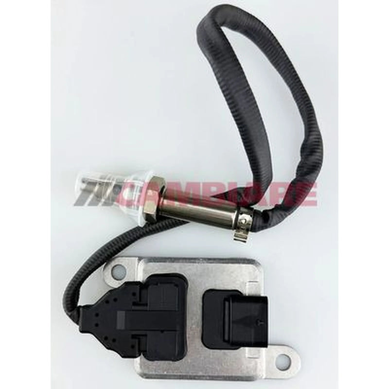Cambiare NOx Nitrogen Oxide Sensor Exhaust Pin VE350118