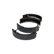 Bosch Brake Shoe Set Axle Kit 0 986 487 895 OE 701609531D 701609531E 701609532D